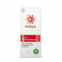 Vitals Elete sportmineralen (300ml) van Vitals