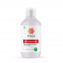 Vitals Elete sportmineralen (300ml) van Vitals