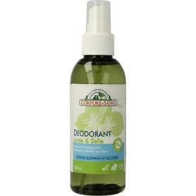 Curcuma poeder vegan bio van Purasana