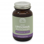 Mattisson Vegan liposomaal multivitamine (30 capsules) van Mattisson