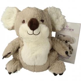 Babynagelschaar gebogen 7.5cm 5150/12 van Malteser