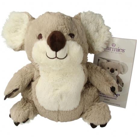 Koala II van Warmies