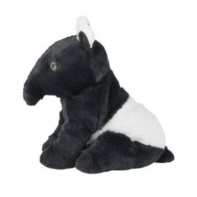 Bloedzuiverende kruiden van Jacob Hooy