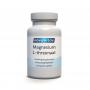 Magnesium L-threonaat poeder van Nova Vitae