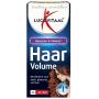 Haar volume max verpakking van Lucovitaal