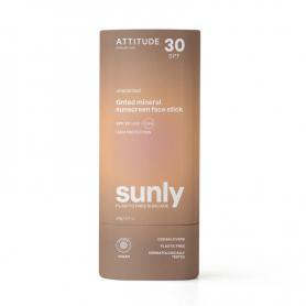 Sun lotion sensitive spf30 van Zarqa