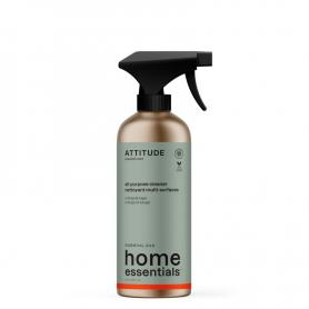 Multi badspons massage assorti van Multy