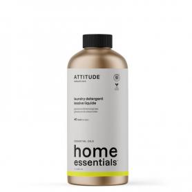 Henna cream light brown semi permanent van Tints Of Nature