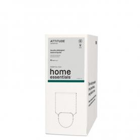 Allesreiniger sinaasappel & salie van Attitude