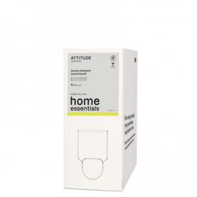 Golden Naturals L-Lysine & propolis (60 capsules) van Golden Naturals