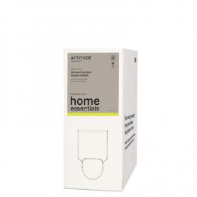 Tattoo nazorg zalf van Bepanthen