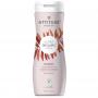 Shampoo super leaves kleur beschermend van Attitude