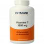 Vitamine C 1000mg van Ortholon