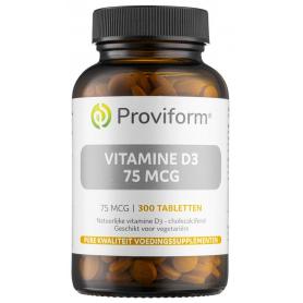 NOW Vitamine B12 geheugenformule (60 zuigtabletten) van NOW