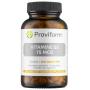 Vitamine D3 75mcg van Proviform
