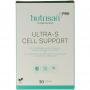 Ultra-s cell support van Nutrisanpro
