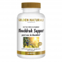 Golden Naturals Bloeddruk support (60 tabletten) van Golden Naturals