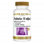 Golden Naturals Probiotica 10 miljard (30 capsules) van Golden Naturals