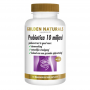 Golden Naturals Probiotica 10 miljard (60 capsules) van Golden Naturals