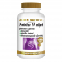 Golden Naturals Probiotica 10 miljard (180 capsules) van Golden Naturals