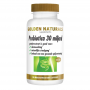 Golden Naturals Probiotica 30 miljard (30 capsules) van Golden Naturals