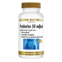 Golden Naturals Probiotica 50 miljard (30 capsules) van Golden Naturals