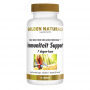 Golden Naturals Immuniteit support 7 dagen kuur van Golden Naturals