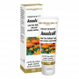 Golden Naturals Anaalzalf (50ml) van Golden Naturals