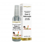 Golden Naturals Zwem & kinderwratjes (100ml) van Golden Naturals
