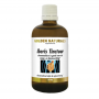 Golden Naturals Iberis tinctuur (100ml) van Golden Naturals
