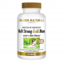 Golden Naturals Multi mama (60 capsules) van Golden Naturals