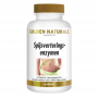 Golden Naturals Spijsverteringsenzymen (60 capsules) van Golden Naturals