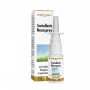 Golden Naturals Scutellaria neusspray (20ml) van Golden Naturals
