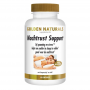 Golden Naturals Nachtrust support (60 capsules) van Golden Naturals