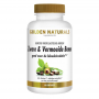 Golden Naturals Zware en vermoeide benen (60 capsules) van Golden Naturals