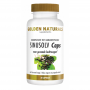 Golden Naturals Sinusolv (30 capsules) van Golden Naturals
