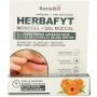 Herbafyt gel van Soriabel
