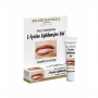 Golden Naturals L-Lysine+ lipblaasjes gel tube van Golden Naturals