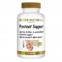 Golden Naturals Prostaat support (60 capsules) van Golden Naturals