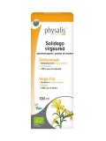Solidago virgaurea bio van Physalis