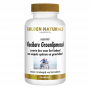 Golden Naturals Vloeibare groenlipmossel gold (60 softgels) van Golden Naturals