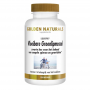 Golden Naturals Vloeibare groenlipmossel (120 capsules) van Golden Naturals