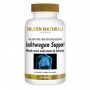 Golden Naturals Luchtwegen support (60 capsules) van Golden Naturals