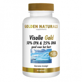 Vitamine D3 25mcg van Lucovitaal