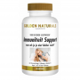 Golden Naturals Immuniteit support (90 capsules) van Golden Naturals