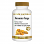 Golden Naturals Curcuma longa (180 capsules) van Golden Naturals