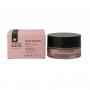Rose nature cool spa eyecream van Borlind