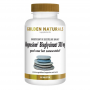 Golden Naturals Magnesium Bisglycinaat 300mg (90 tabletten) van Golden Naturals