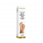Golden Naturals Eelt & hielklovencreme (150ml) van Golden Naturals