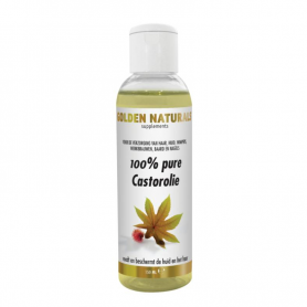 Prostaat complex van NHP